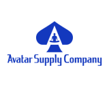https://www.logocontest.com/public/logoimage/1627571083Avatar Supply Company10.png